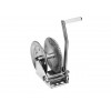 Treuil FULTON T1801